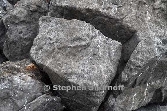 beach rocks 3752 2 graphic